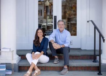 Happening In The Hamptons Podcast: Unique New Construction Homes