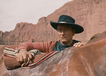 Martin Scorsese to Attend the Fourth Annual Festival of Preservation at Sag Harbor Cinema