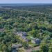 Hamptons Real Estate Market Data – Week of 12/24/2024