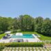 Hamptons Real Estate Market Data – Week of 12/3/2024
