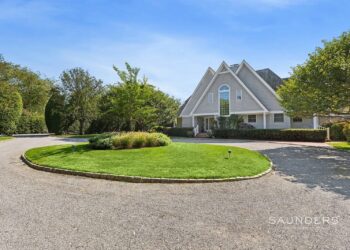 Hamptons Real Estate Market Data – Week of 11/26/2024