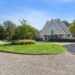 Hamptons Real Estate Market Data – Week of 11/26/2024