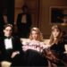 Sag Harbor Cinema to Screen Indie Classic “Metropolitan” with Writer-Director Whit Stillman and Editor Christopher Tellefsen in Person