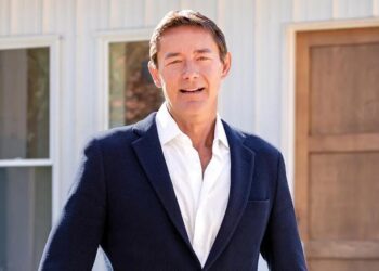 Happening In The Hamptons Podcast: The Personal Touch in Real Estate