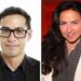The Southampton Playhouse Appoints Maria A. Ruiz Botsacos as Executive Director and Eric Kohn as Artistic Director