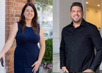 Happening In The Hamptons Podcast: The 2025 Real Estate Outlook