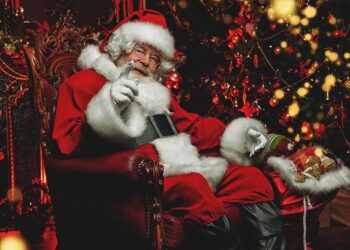 Top Hamptons Events This Weekend: December 13th, 2024