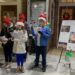 Westhampton Beach’s Fourth Annual Holiday Stroll: A Night of Shopping, Caroling, and Community Cheer