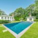 Hamptons Real Estate Market Data – Week of 1/14/2025