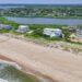 Bridgehampton Oceanfront Rental – A Summer Like Never Before