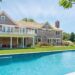 Bridgehampton South Rental