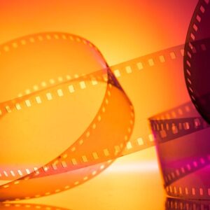 Sag Harbor Cinema: The Drama