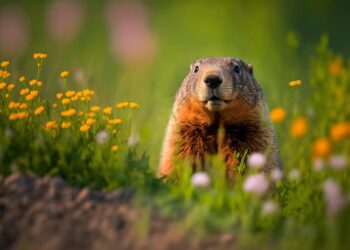 Top Hamptons Events This Weekend: January 31st, 2025