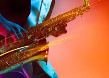 Top Hamptons Events This Weekend: January 3rd, 2025