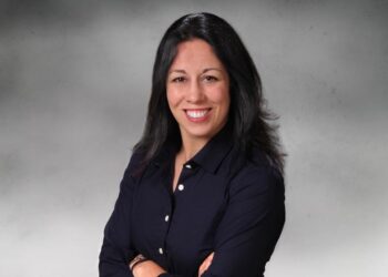 Bridgehampton Oceanfront Rental – A Summer Like Never Before