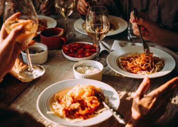 Top Hamptons Events This Weekend: January 24th, 2025