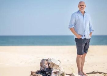 Bridgehampton South Rental