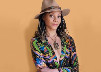 Playwright Nambi E. Kelley Discusses “Hero: The Boy From Troy,” Her New Musical About John Lewis, at WHBPAC