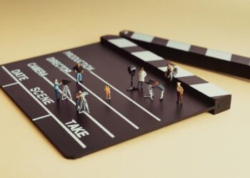 Top Hamptons Events This Weekend: January 17th, 2025