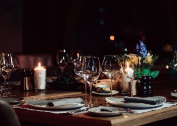 2025 Long Island Restaurant Week: Winter Edition Guide