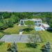 Luxury Redefined: Spectacular New Construction on Rose Hill Road