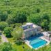 Hamptons Real Estate Market Data – Week of 2/18/2025