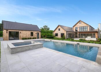 Hamptons Real Estate Market Data – Week of 1/28/2025