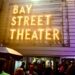 Tracy Mitchell, Bay Street Theater’s Executive Director, Reveals Thrilling 2025 Summer Mainstage Lineup
