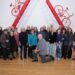 EAST END COLLECTED 8 Opening Reception