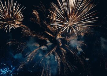 Top Hamptons Events This Weekend: February 7th, 2025