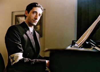 Sag Harbor Cinema Celebrates Rialto Pictures’ Legacy with Midweek Matinees of Classic Restorations