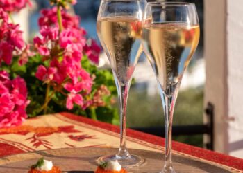 Top Hamptons Events This Weekend: February 14th, 2025