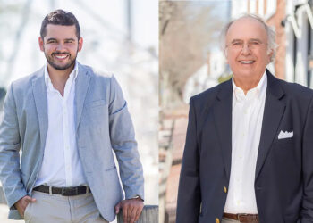 Happening In The Hamptons Podcast: What Past and Present Trends Reveal as We Look to the Future