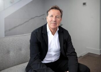 Happening In The Hamptons Podcast: New Construction Homes