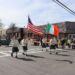 RECAP: 2025 Hampton Bays St. Patrick’s Day Parade
