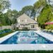 East Hampton Home Reimagined and Ready for Its New Owner