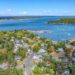 Shelter Island Charming Classic Heights Traditional