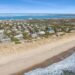 Once In A Lifetime Oceanfront Opportunity