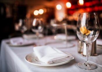 Top Hamptons Events This Weekend: March 7th, 2025