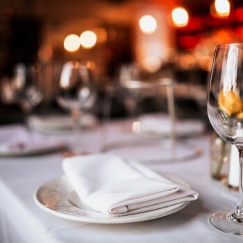 Celebrate Shabbat 250