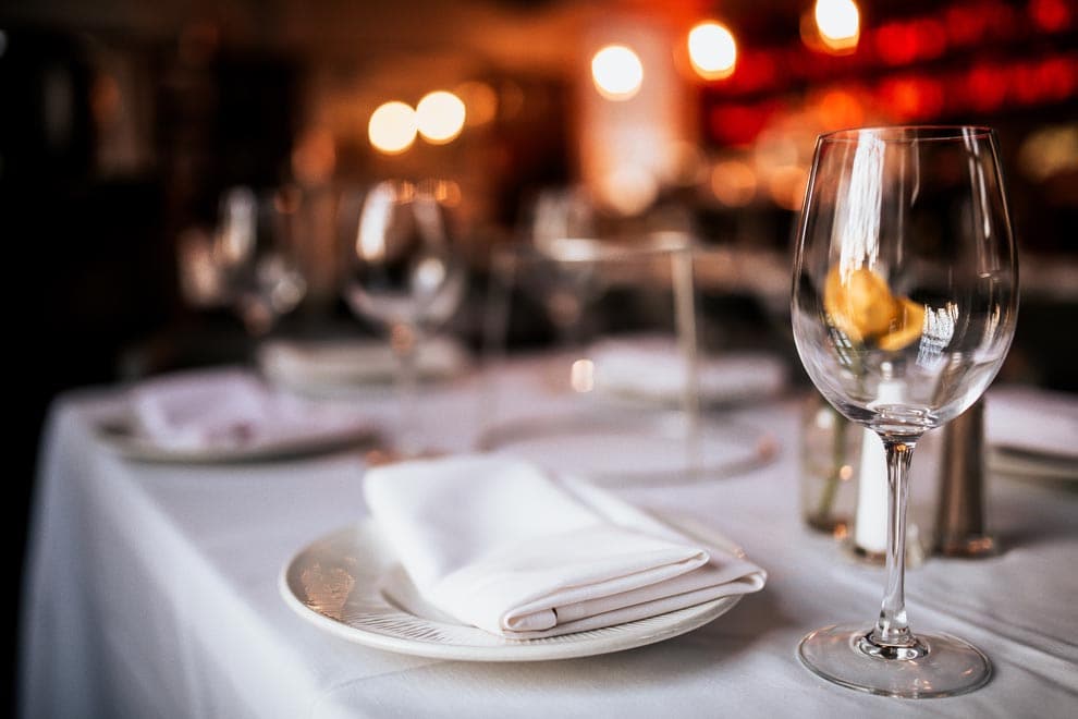 Celebrate Shabbat 250