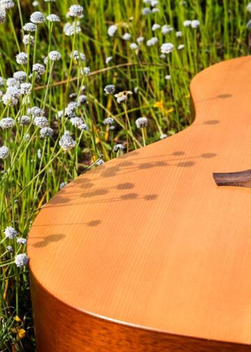 Top Hamptons Events This Weekend: March 28th, 2025