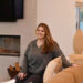 Giovanna Fiorello, Owner & Principal Designer at Fiorello Designs, Discusses Successful Design in the Hamptons