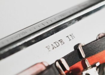 HamptonsFilm Announces Selected Screenwriters, Screenplays, and Mentors for the 25th Edition of the Screenwriters Lab