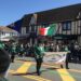 Closing Out March with a Bang: Brian Matthews Talks Montauk’s 63rd Annual St. Patrick’s Day Parade