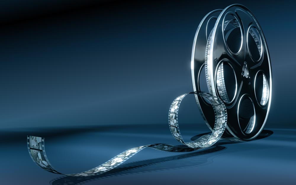 Now Playing at Sunset Theater: Karate Kid: Legends