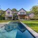 Bluefin Brings New Level of Luxury to Amagansett’s Bayside