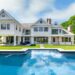 Chic, Brand New Rental in East Hampton