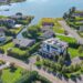 Hamptons Real Estate Market Data – Week of 3/25/2025