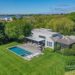 Hamptons Real Estate Market Data – Week of 4/22/2025